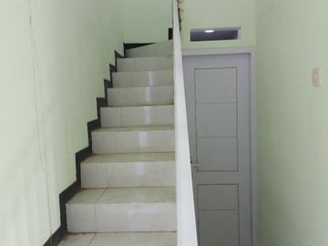 hunian view pegunungan arjuna harga 600 jt an