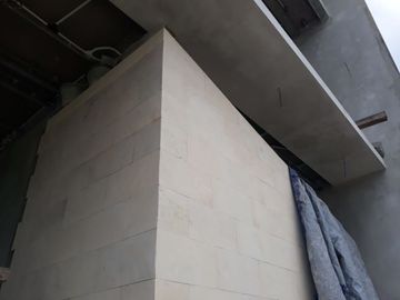 Rumah Jogja Surga Kuliner Harga Terjangkau 50 meter dari Jalan Kabupaten