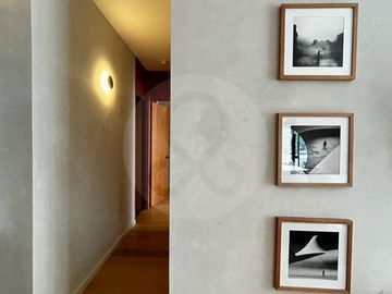 Departamento en venta en Hipódromo