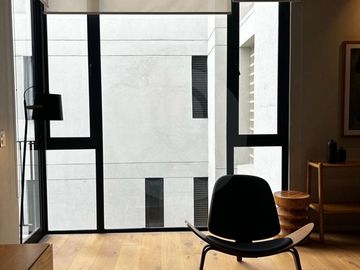 Departamento en venta en Hipódromo