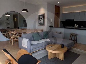 Departamento en venta en Hipódromo