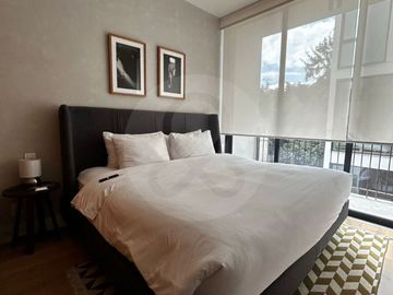 Departamento en venta en Hipódromo