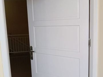 Rumah Bintara Jaya , Cluster Milenial Bekasi Barat