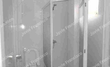 House for rent in Cebu City, Gated in Talamban, 4-br semi-furn
