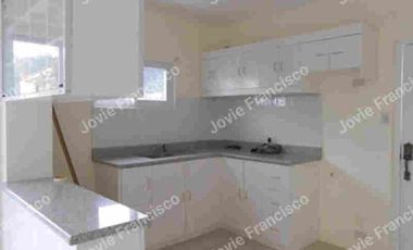 House for rent in Cebu City, Gated in Talamban, 4-br semi-furn