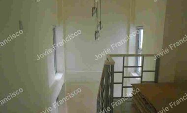 House for rent in Cebu City, Gated in Talamban, 4-br semi-furn
