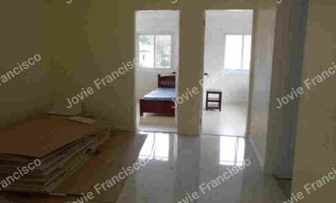 House for rent in Cebu City, Gated in Talamban, 4-br semi-furn