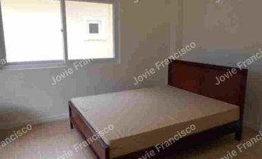 House for rent in Cebu City, Gated in Talamban, 4-br semi-furn