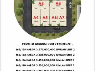 VILLA MEWAH DI BALI HANYA 5 MENIT KE PANTAI KUTA