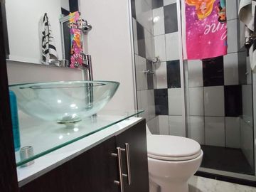 casa en venta en lomitas. Cod V24162