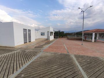 casa en venta en lomitas. Cod V24162
