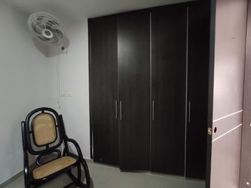 casa en venta en lomitas. Cod V24162