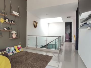 casa en venta en lomitas. Cod V24162
