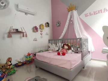 casa en venta en lomitas. Cod V24162