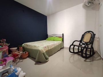 casa en venta en lomitas. Cod V24162