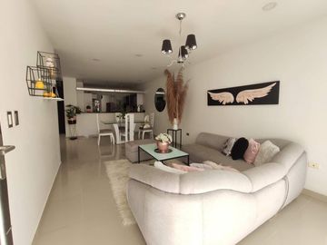 casa en venta en lomitas. Cod V24162
