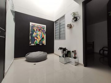 casa en venta en lomitas. Cod V24162
