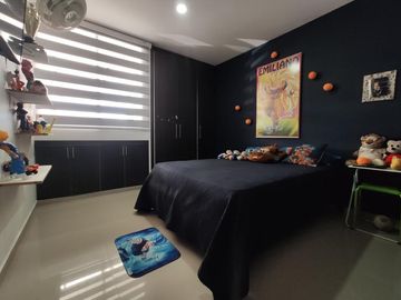 casa en venta en lomitas. Cod V24162