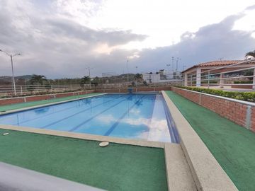 casa en venta en lomitas. Cod V24162