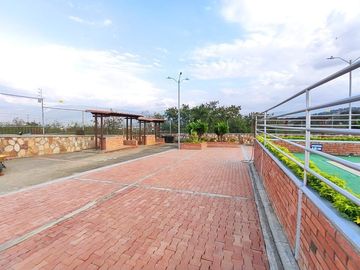 casa en venta en lomitas. Cod V24162