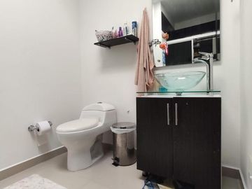 casa en venta en lomitas. Cod V24162