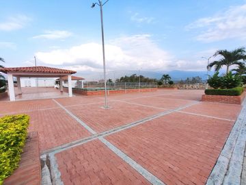 casa en venta en lomitas. Cod V24162