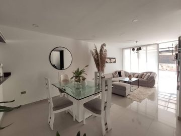 casa en venta en lomitas. Cod V24162