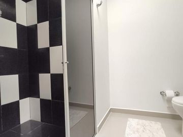 casa en venta en lomitas. Cod V24162