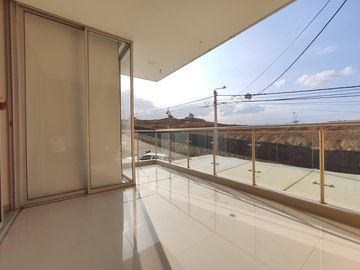 casa en venta en lomitas. Cod V24162