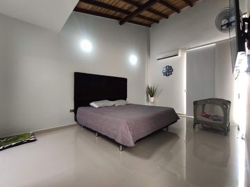 casa en venta en lomitas. Cod V24162