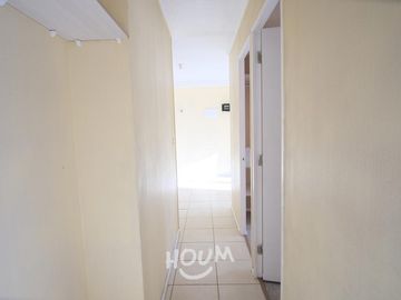 Departamento Estacion yungay ID: 106452s