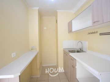 Departamento Estacion yungay ID: 106452s
