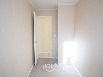 Departamento Estacion yungay ID: 106452s