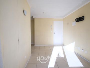 Departamento Estacion yungay ID: 106452s