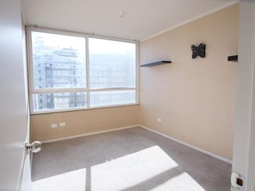 Departamento Estacion yungay ID: 106452s