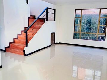 casa en venta en funza. Cod V15698