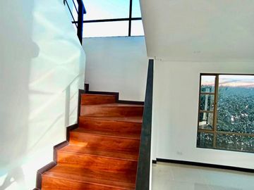 casa en venta en funza. Cod V15698