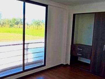 casa en venta en funza. Cod V15698