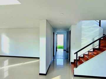 casa en venta en funza. Cod V15698