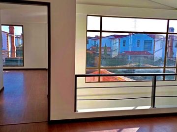 casa en venta en funza. Cod V15698