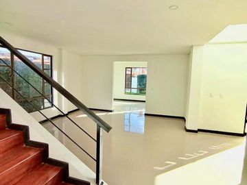 casa en venta en funza. Cod V15698