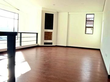 casa en venta en funza. Cod V15698