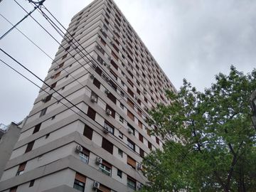 Departamento - Belgrano. 2 Dormitorios