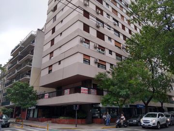 Departamento - Belgrano. 2 Dormitorios