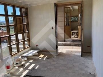 Parcela en Venta en Camino Yali Alto