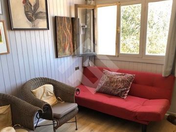 Parcela en Venta en Camino Yali Alto