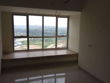 Dijual Apartemen Orange County Lippo Cikarang Bekasi Tower Irvine Lantai 6 View City Lokasi Strategis