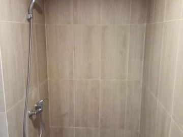 Dijual Apartemen Orange County Lippo Cikarang Bekasi Tower Irvine Lantai 6 View City Lokasi Strategis