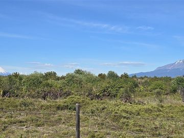 Parcela en venta en Puerto Varas