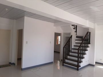 Ella Unit in Camella Pili - Dave